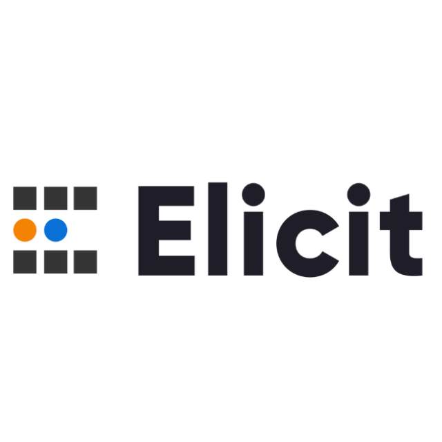 Elicit Digital