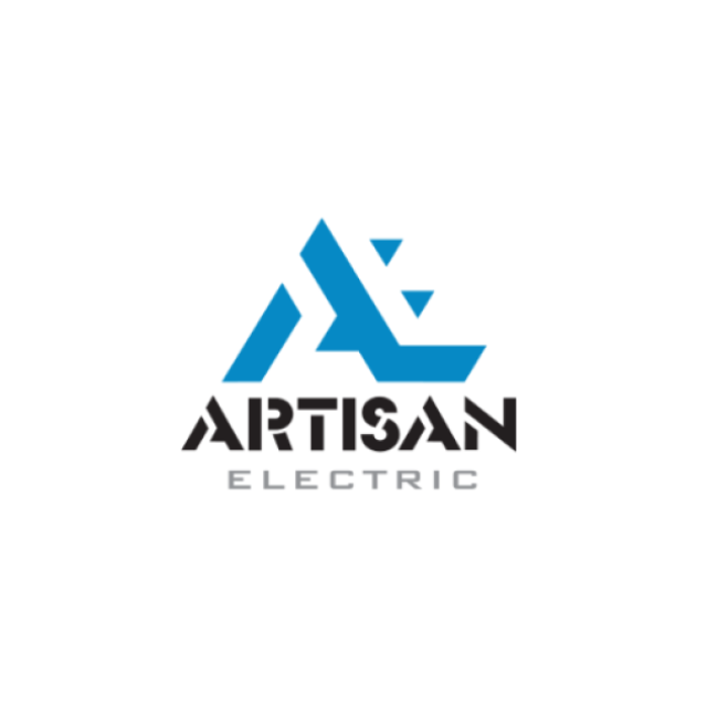 Artisan Electric