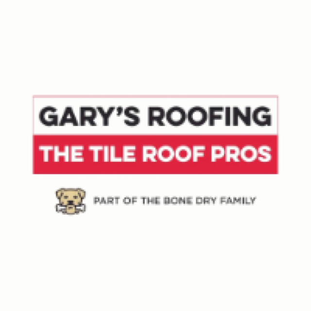 Gary’s Roofing Service, Inc.