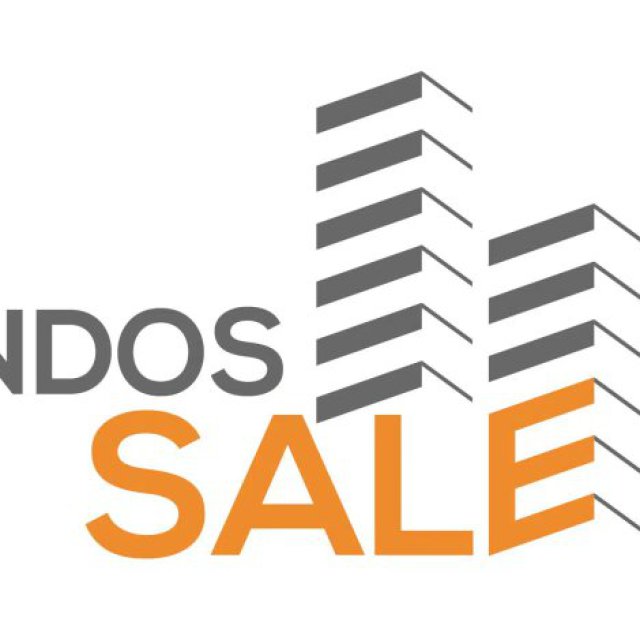 condossale.ca