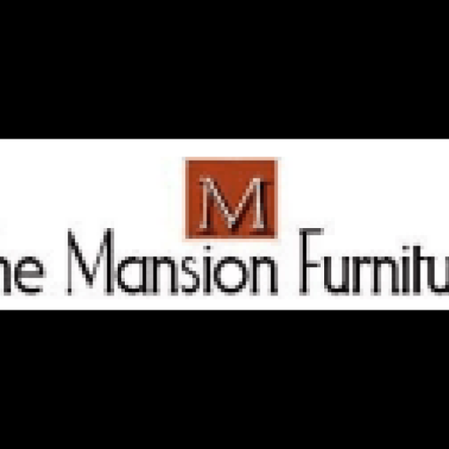 The Mansion Furniture