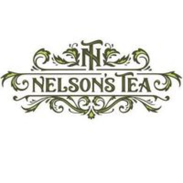 Nelson’s Tea