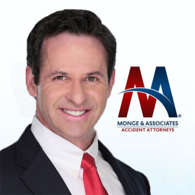 Monge & Associates