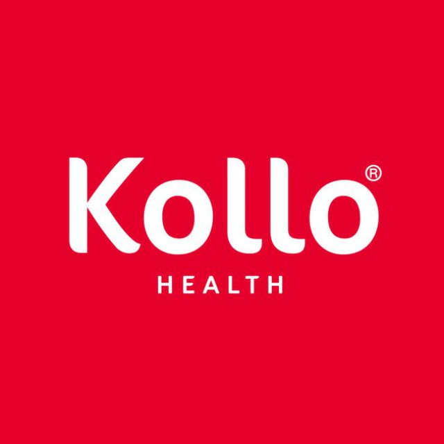 Kollo Health LTD