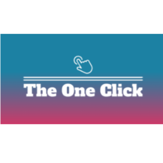 The One Click