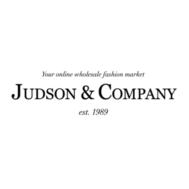 Judson & Company