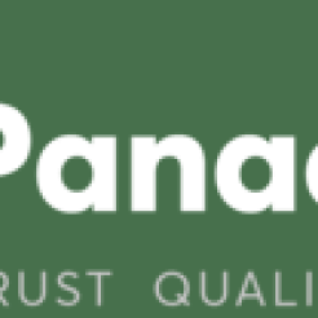 Panacea Infotech Pvt. Ltd.