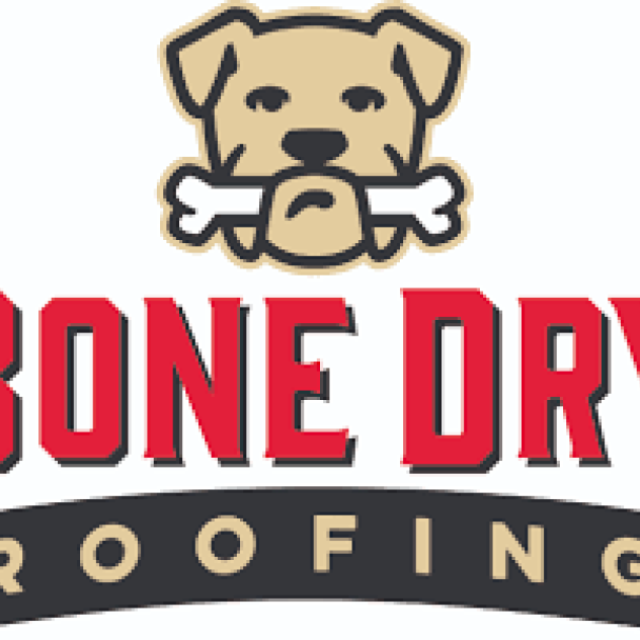 Bone Dry Roofing