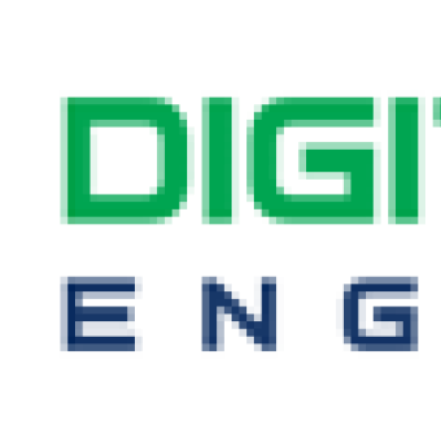 Digital Engage