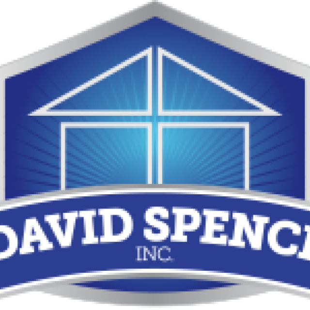 David Spence Inc.