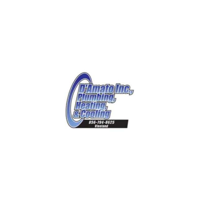 D'Amato Plumbing, Heating, and Cooling INC.