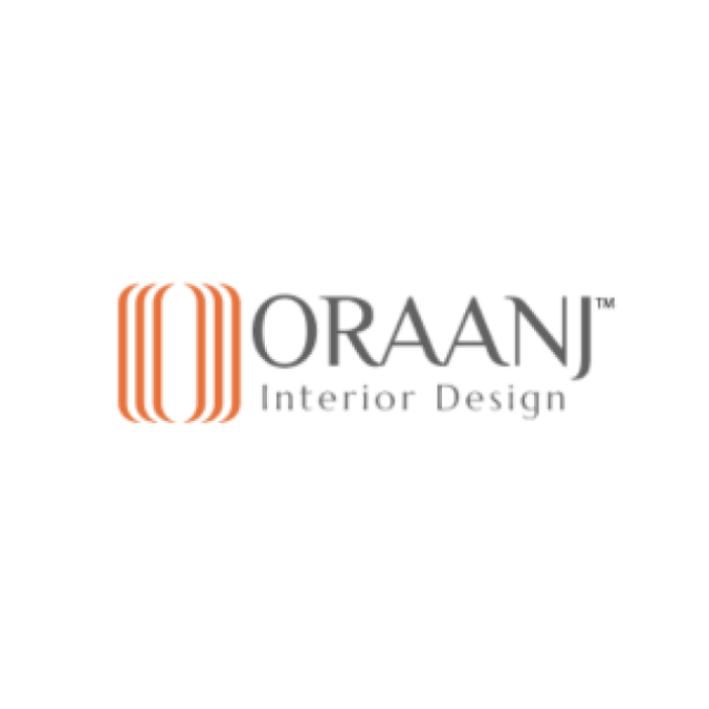 Oraanj Interior Design