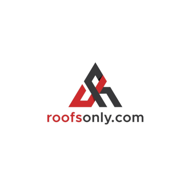 RoofsOnly.com