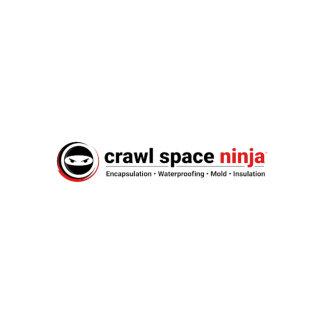 Crawl Space Ninja Greenville