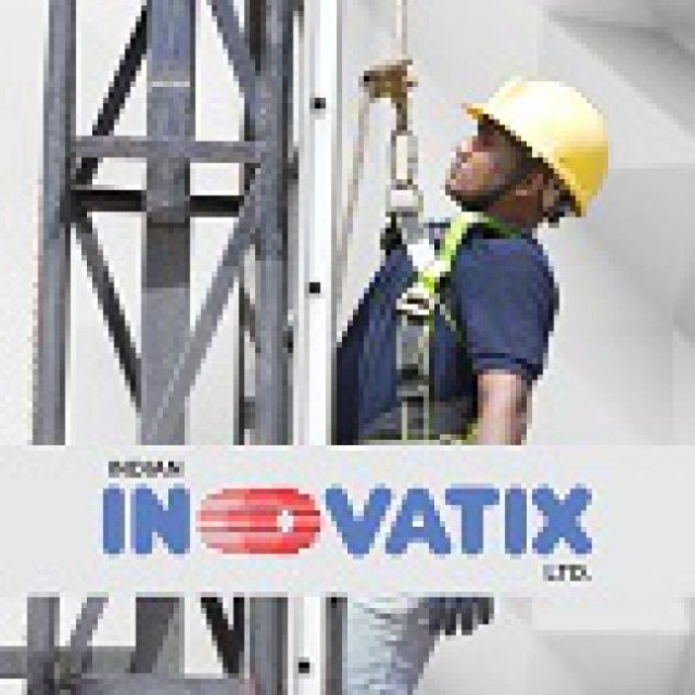 Indian Inovatix Pvt. ltd.