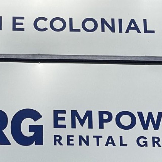 Empower Rental Group