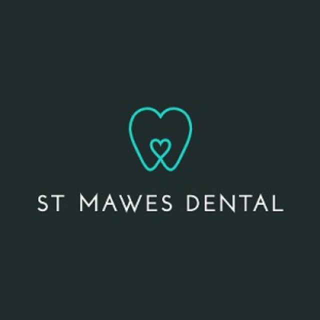 St Mawes Dental