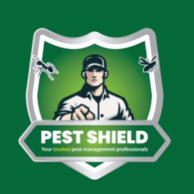 Pest Shield, Inc.