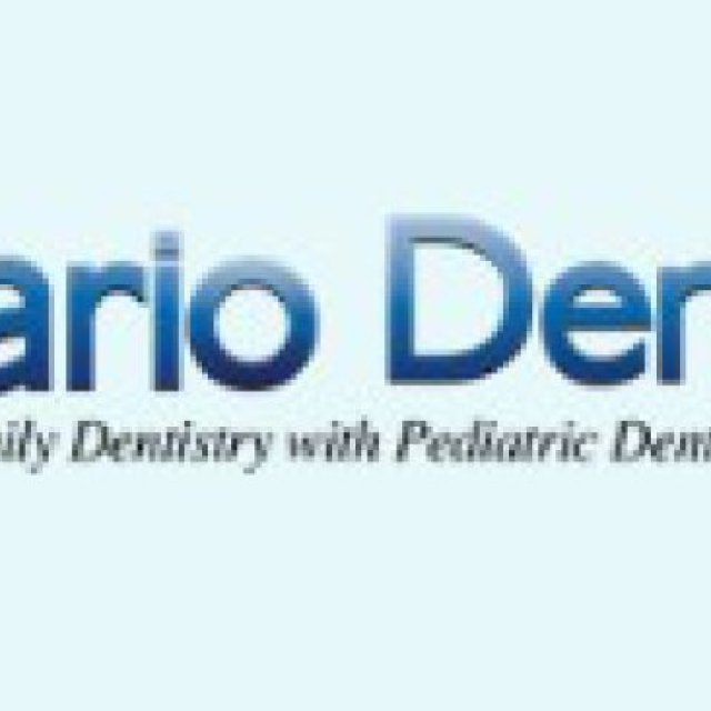 Aquario Dental