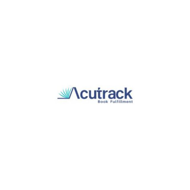 Acutrack, Inc