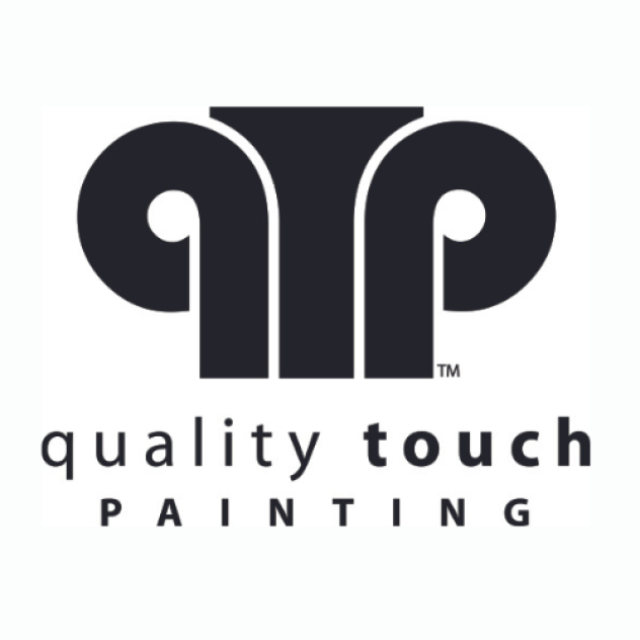 Quality Touch Painting LLC