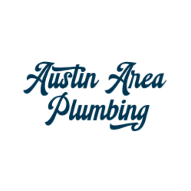 Austin Area Plumbing