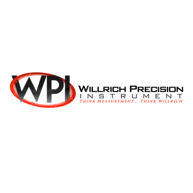 Willrich Precision Instrument Company