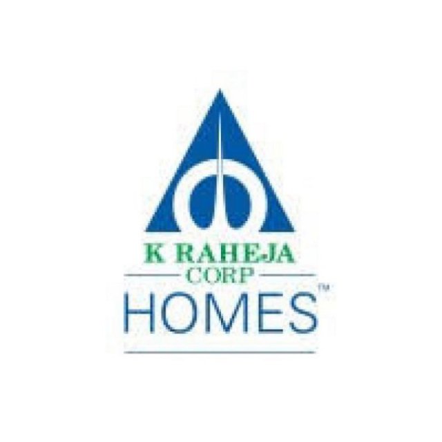 K Raheja Corp Homes