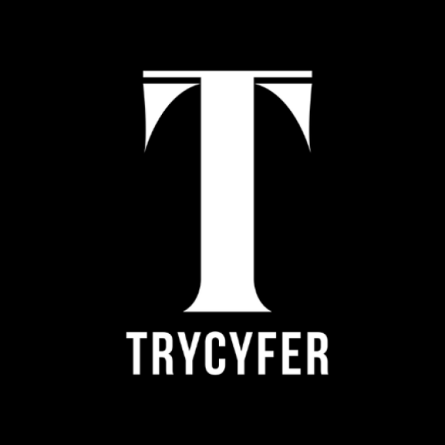 Trycyfer Technologies