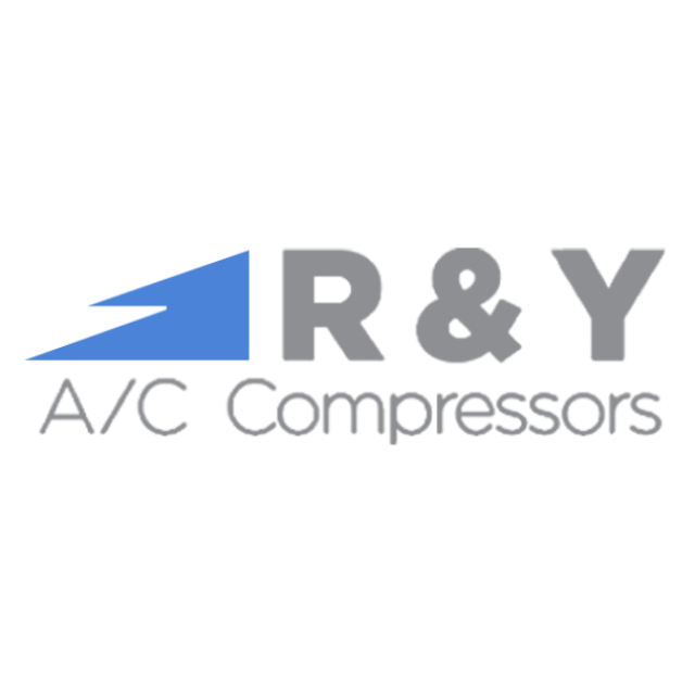 R & Y A/C Compressors