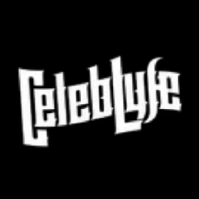 Celeblyfe Enterprises