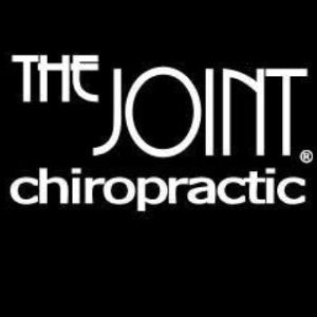 The Joint Chiropractic