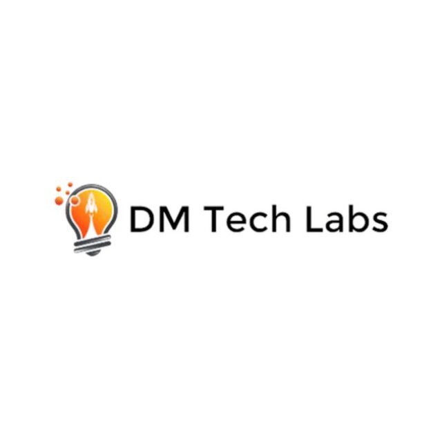 DM Tech Labs