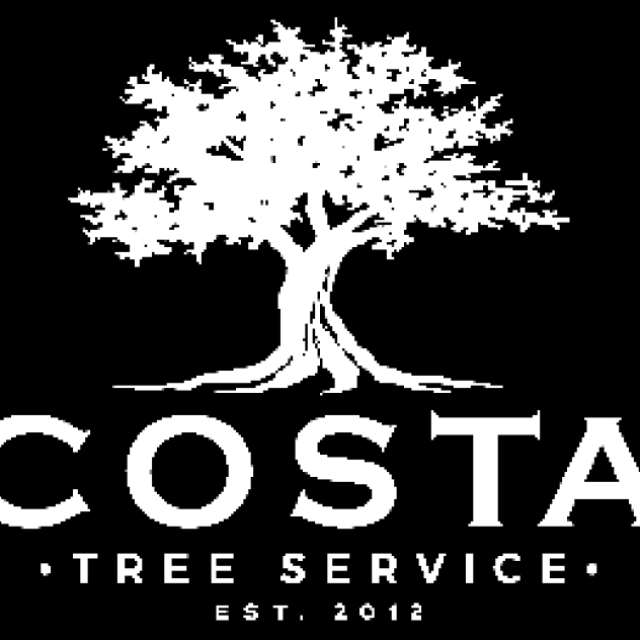 Costa Tree Service