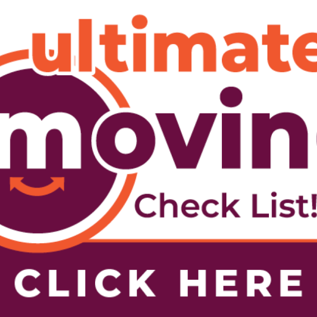 Move 4 Less- Englewood Movers