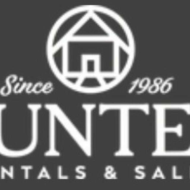 Hunter Rentals & Sales