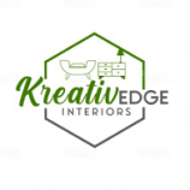 Professional Interior Consultation Service | KreativEdge Interiors