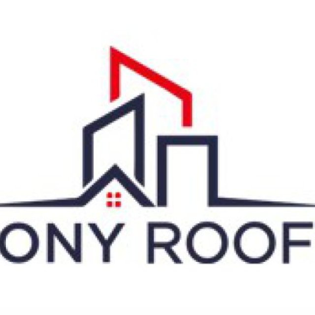 Colony Roofers