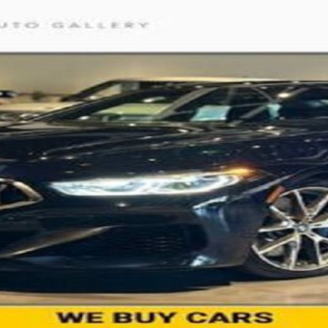 Northshore Auto Gallery