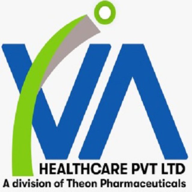 IVA HealthCare