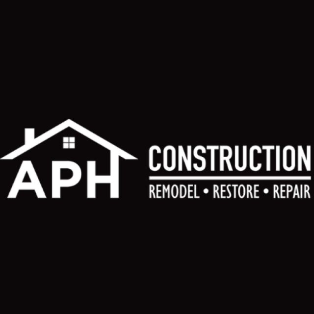 APH Construction