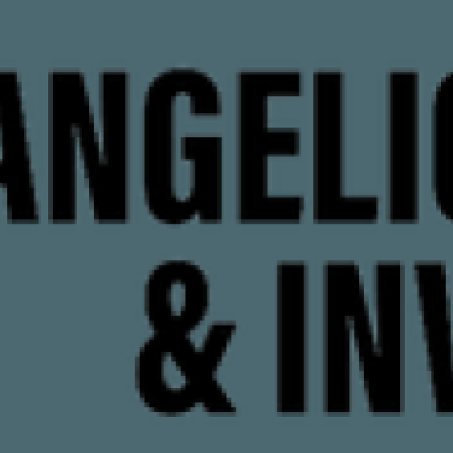 Angelic Real Estate & Investments