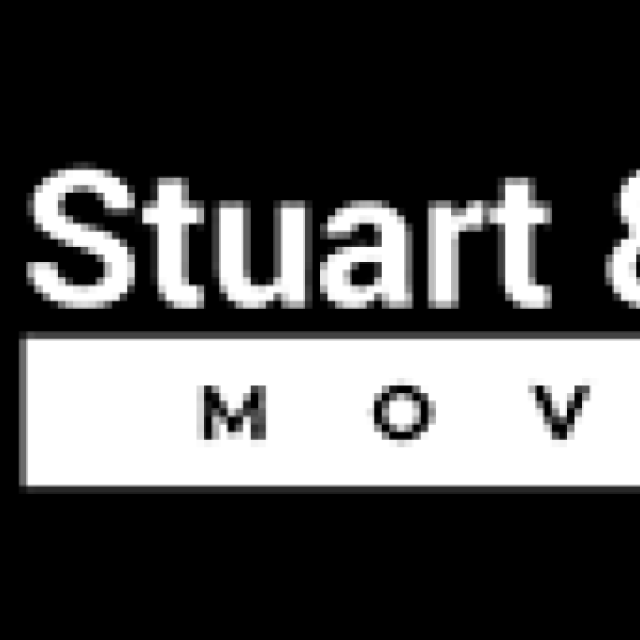 Stuart & Sons Moving