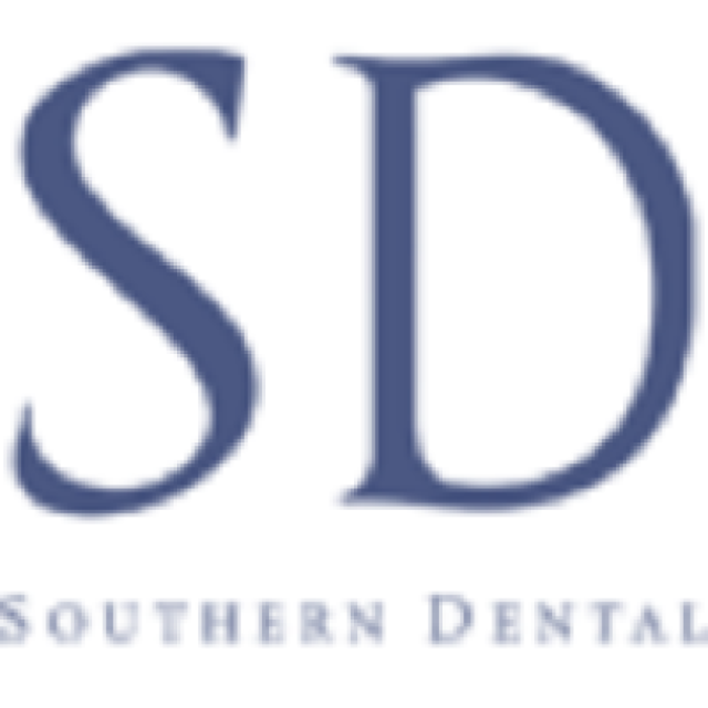 Southern Dental