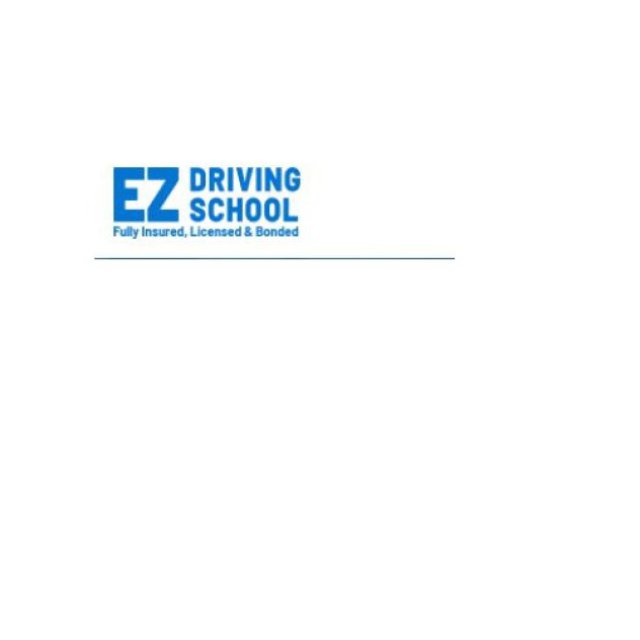 EZ Driving School Online VA