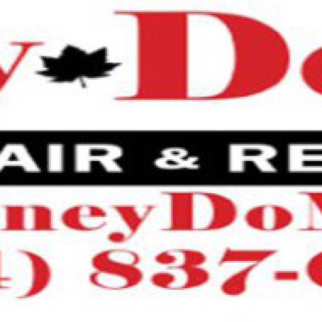 Honey Do Men Home Remodeling & Repair