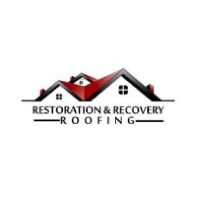 Restoration & Recovery LLC