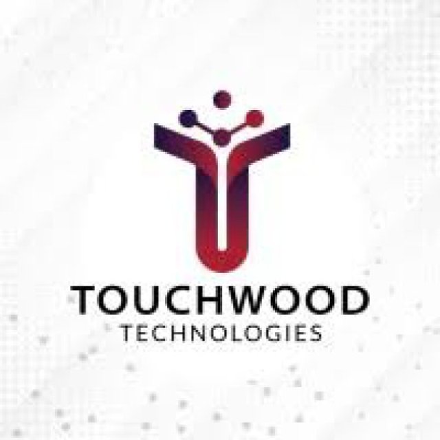 Touchwood Technologies