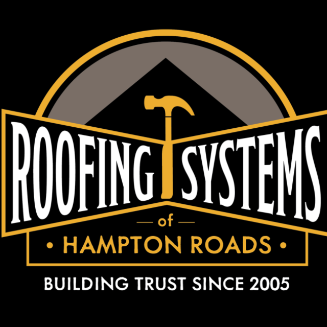 Roofing Systems of Hampton Roads