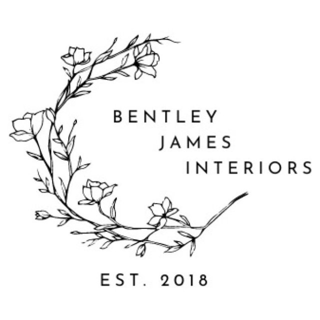 Bentley James Interiors